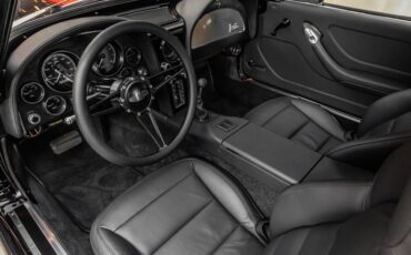 Chevrolet-Corvette-1967-Black-Black-1