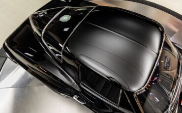 Chevrolet-Corvette-1967-Black-Black-10