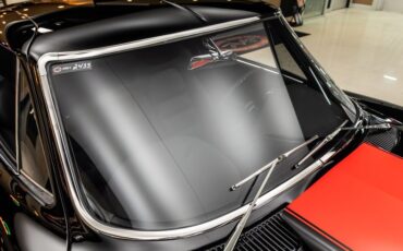Chevrolet-Corvette-1967-Black-Black-11