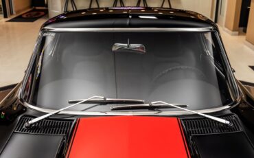 Chevrolet-Corvette-1967-Black-Black-12