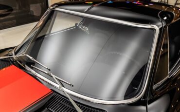 Chevrolet-Corvette-1967-Black-Black-13