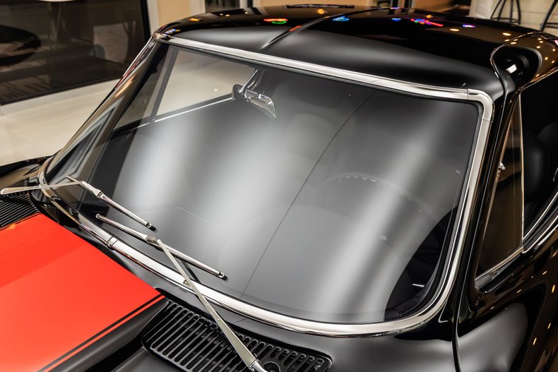 Chevrolet-Corvette-1967-Black-Black-13