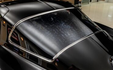 Chevrolet-Corvette-1967-Black-Black-38