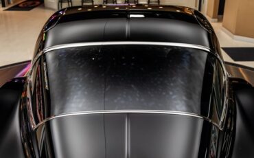 Chevrolet-Corvette-1967-Black-Black-39