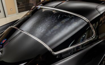 Chevrolet-Corvette-1967-Black-Black-40