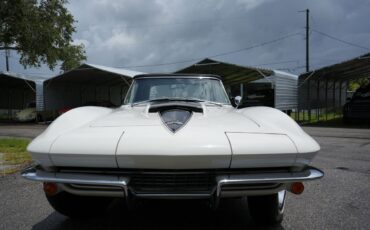 Chevrolet-Corvette-1967-Convertible-14
