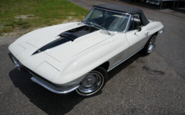 Chevrolet-Corvette-1967-Convertible-16
