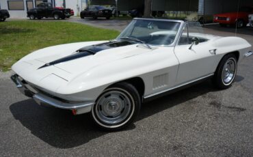 Chevrolet-Corvette-1967-Convertible-18