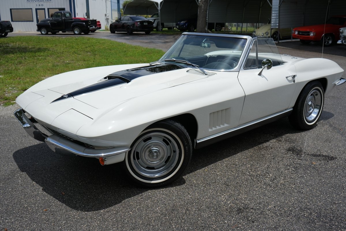 Chevrolet-Corvette-1967-Convertible-18