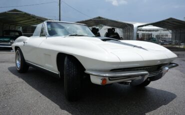 Chevrolet-Corvette-1967-Convertible-22