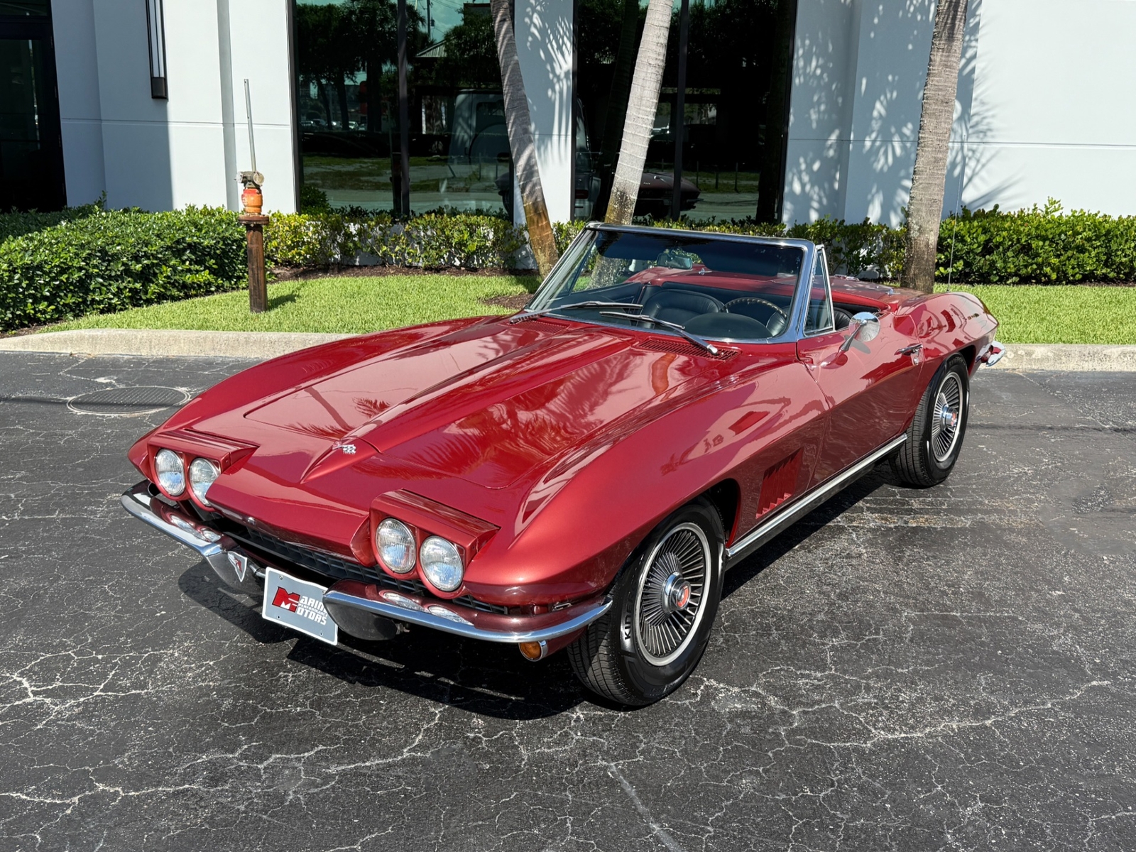 Chevrolet-Corvette-1967-Convertible-23