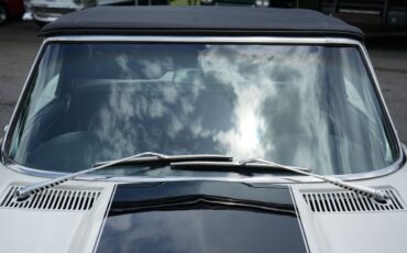 Chevrolet-Corvette-1967-Convertible-25