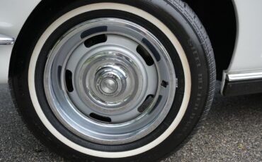 Chevrolet-Corvette-1967-Convertible-30