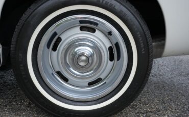 Chevrolet-Corvette-1967-Convertible-31