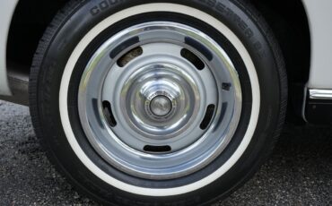 Chevrolet-Corvette-1967-Convertible-34