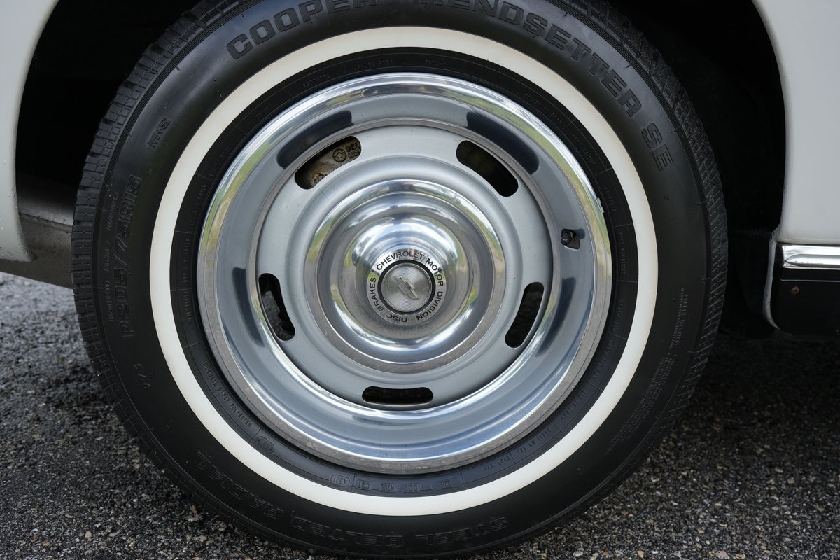 Chevrolet-Corvette-1967-Convertible-34