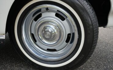 Chevrolet-Corvette-1967-Convertible-35