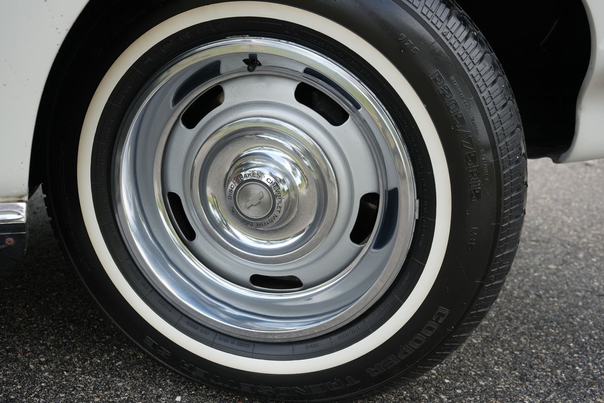 Chevrolet-Corvette-1967-Convertible-35