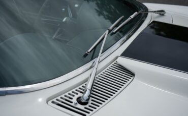 Chevrolet-Corvette-1967-Convertible-39