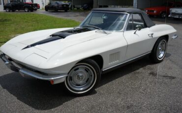 Chevrolet-Corvette-1967-Convertible
