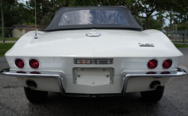 Chevrolet-Corvette-1967-Convertible-5