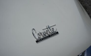 Chevrolet-Corvette-1967-Convertible-6