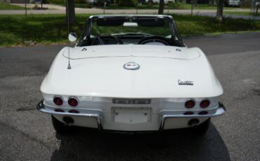 Chevrolet-Corvette-1967-Convertible-7