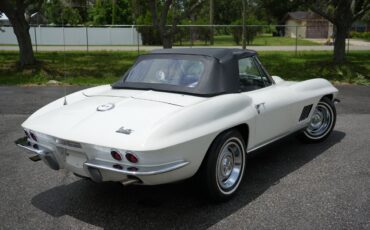 Chevrolet-Corvette-1967-Convertible-9