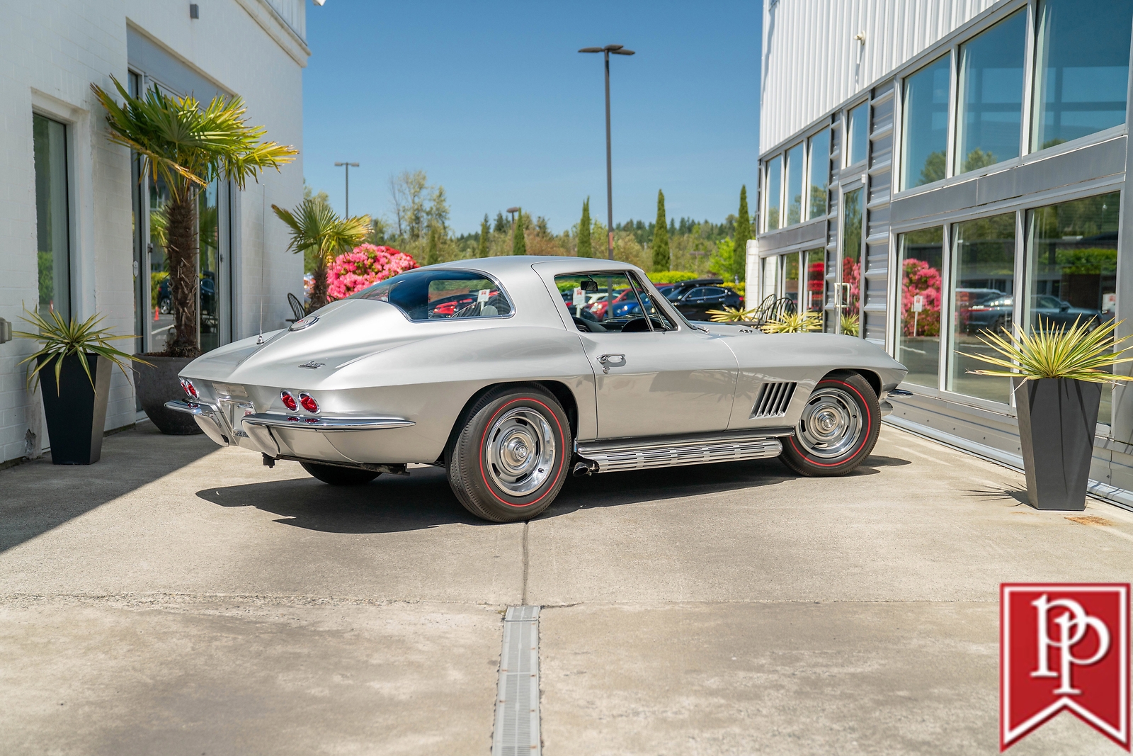 Chevrolet-Corvette-1967-Coupe-10