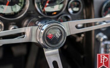 Chevrolet-Corvette-1967-Coupe-18