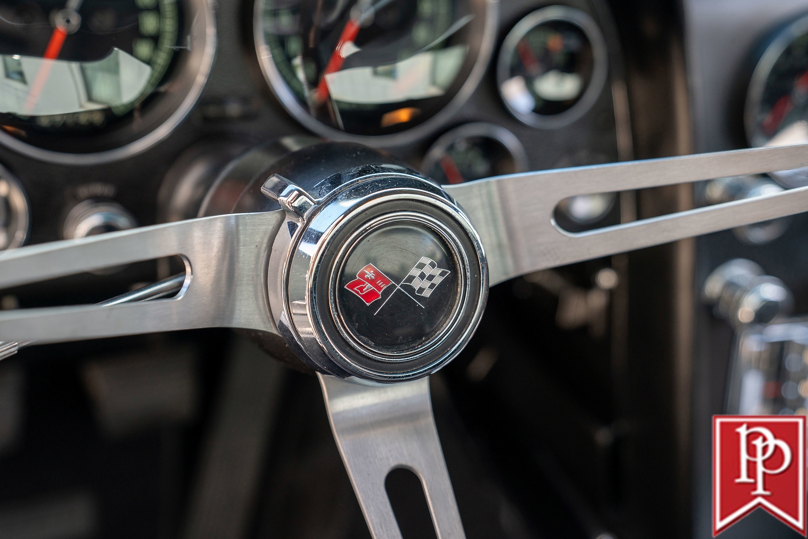 Chevrolet-Corvette-1967-Coupe-18