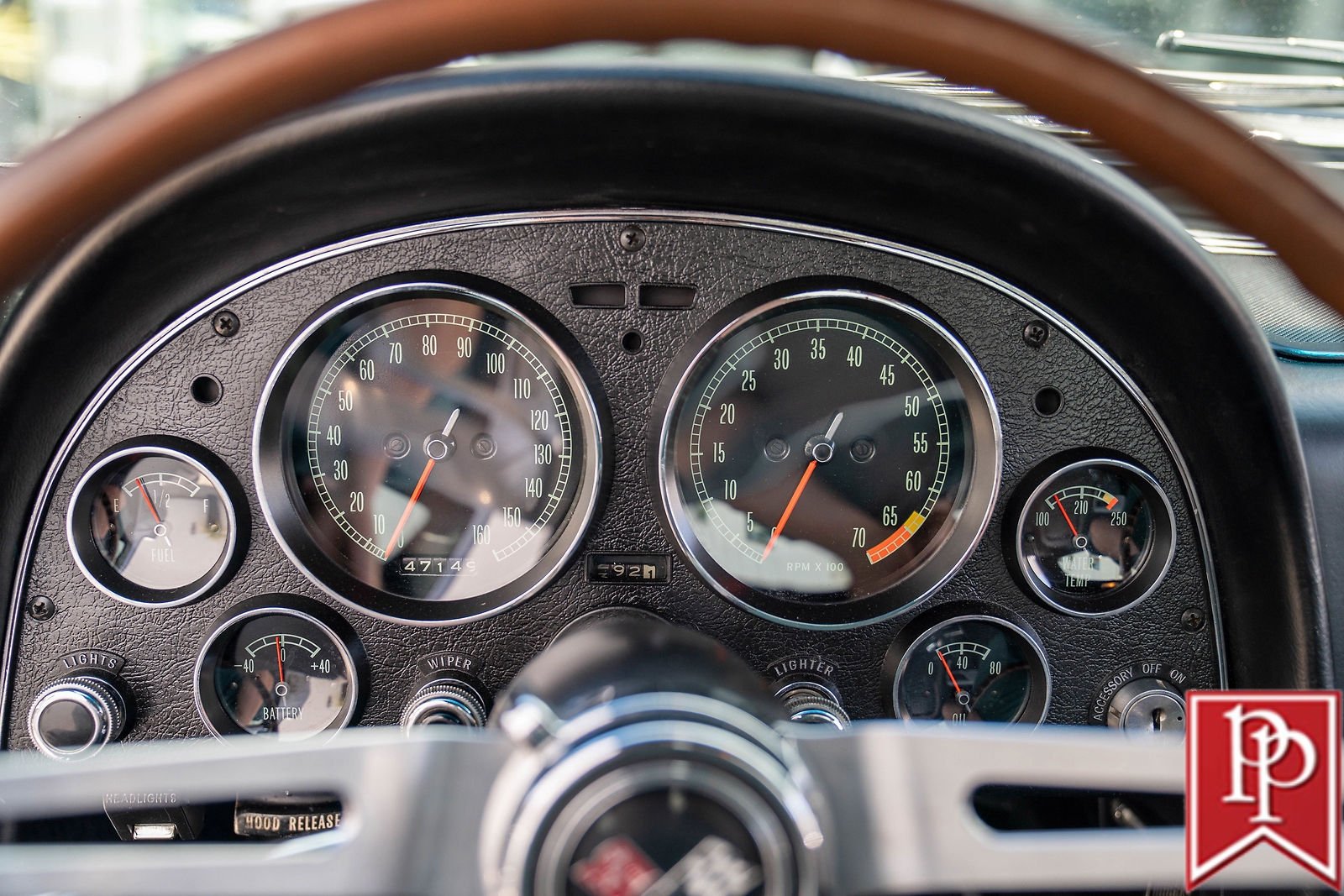 Chevrolet-Corvette-1967-Coupe-19