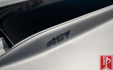 Chevrolet-Corvette-1967-Coupe-4