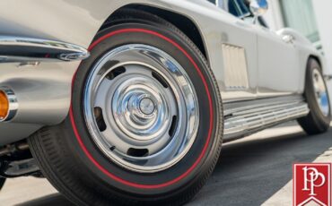 Chevrolet-Corvette-1967-Coupe-5