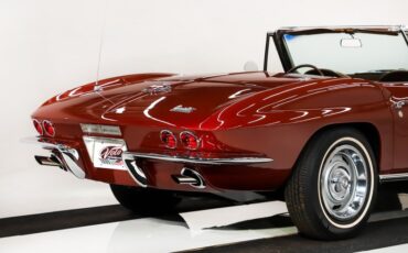 Chevrolet-Corvette-1967-Milano-Maroon-Saddle-Tan-22