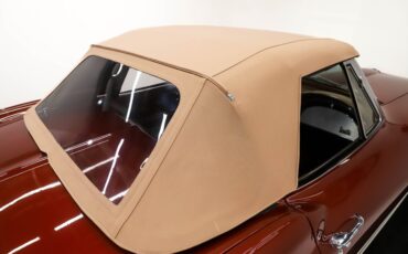 Chevrolet-Corvette-1967-Milano-Maroon-Saddle-Tan-36