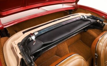 Chevrolet-Corvette-1967-Milano-Maroon-Saddle-Tan-38