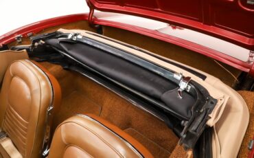 Chevrolet-Corvette-1967-Milano-Maroon-Saddle-Tan-39