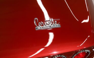 Chevrolet-Corvette-1967-Milano-Maroon-Saddle-Tan-4