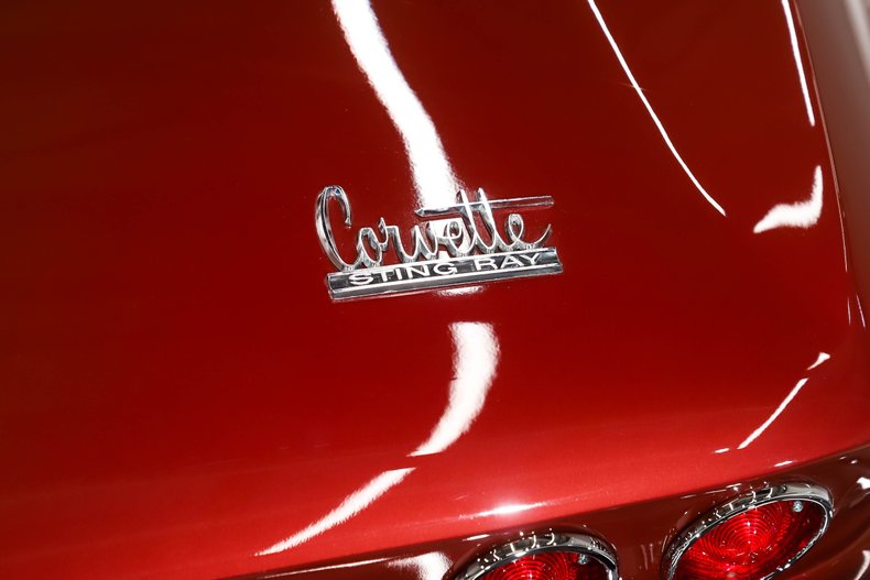 Chevrolet-Corvette-1967-Milano-Maroon-Saddle-Tan-4