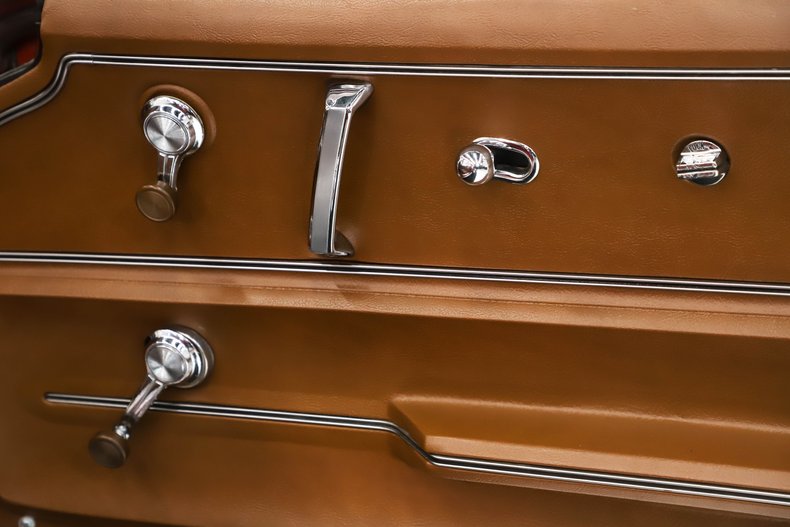 Chevrolet-Corvette-1967-Milano-Maroon-Saddle-Tan-44