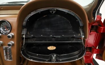 Chevrolet-Corvette-1967-Milano-Maroon-Saddle-Tan-46