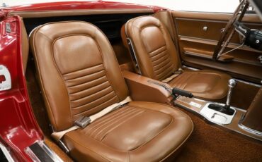 Chevrolet-Corvette-1967-Milano-Maroon-Saddle-Tan-48