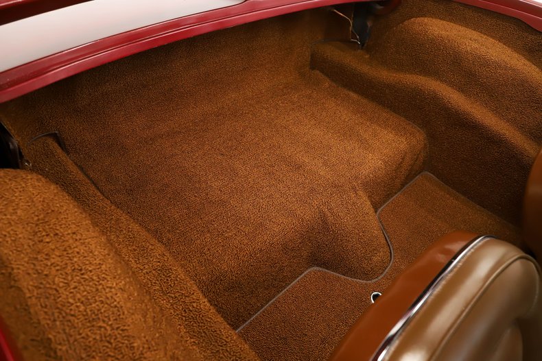 Chevrolet-Corvette-1967-Milano-Maroon-Saddle-Tan-49