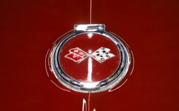 Chevrolet-Corvette-1967-Milano-Maroon-Saddle-Tan-5
