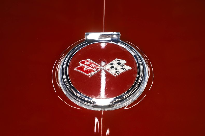 Chevrolet-Corvette-1967-Milano-Maroon-Saddle-Tan-5