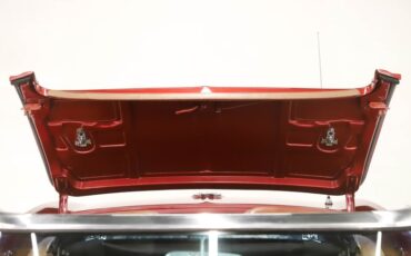 Chevrolet-Corvette-1967-Milano-Maroon-Saddle-Tan-8