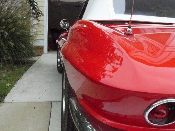 Chevrolet-Corvette-1967-Red-8