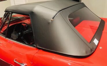 Chevrolet-Corvette-1967-Red-Red-20