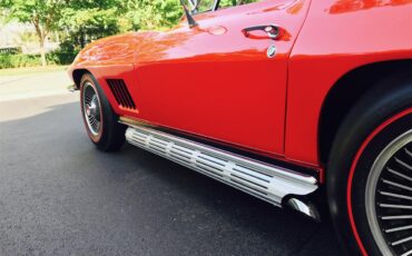 Chevrolet-Corvette-1967-Red-Red-3